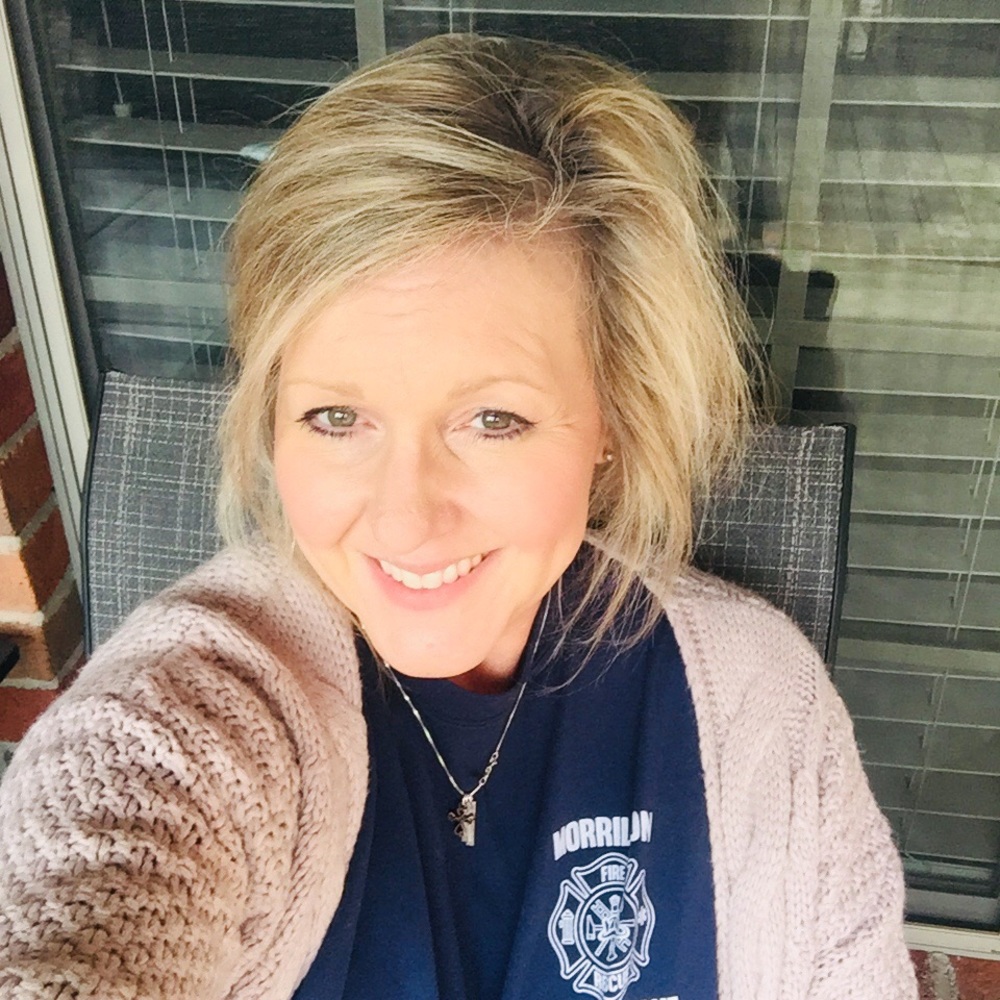 Meet your Posher, Sandee